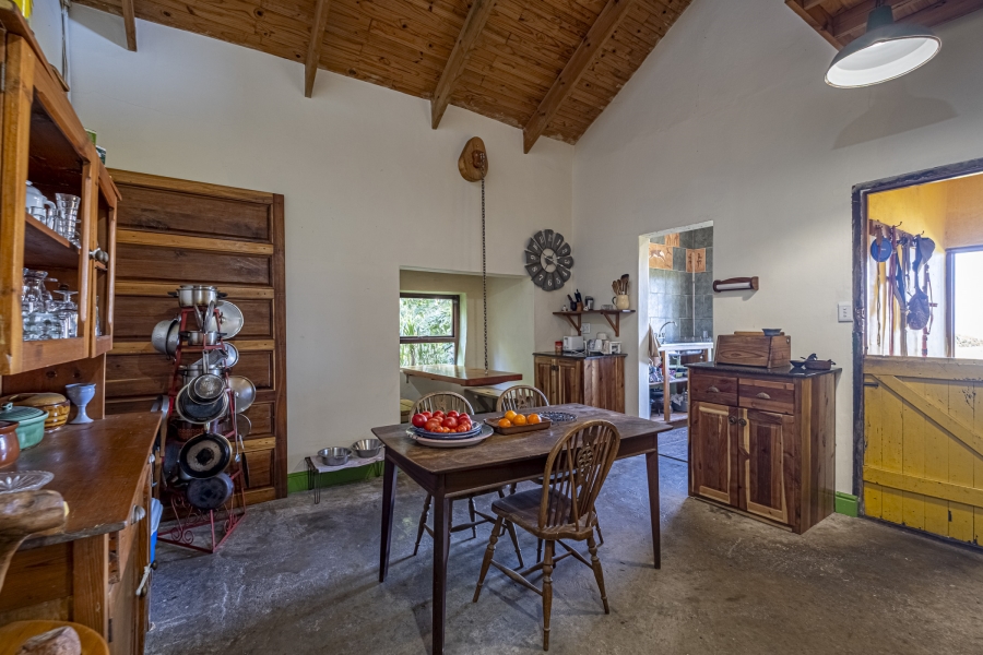 3 Bedroom Property for Sale in Little Chelsea Eastern Cape